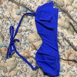 Swimsuit top - Buy 2, Get 1